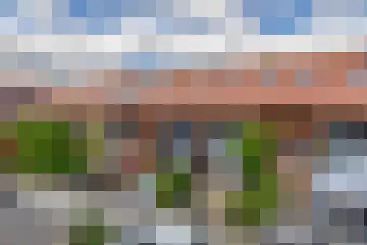 Flatusstraat 109 Capelle aan den IJssel thumbnail 7