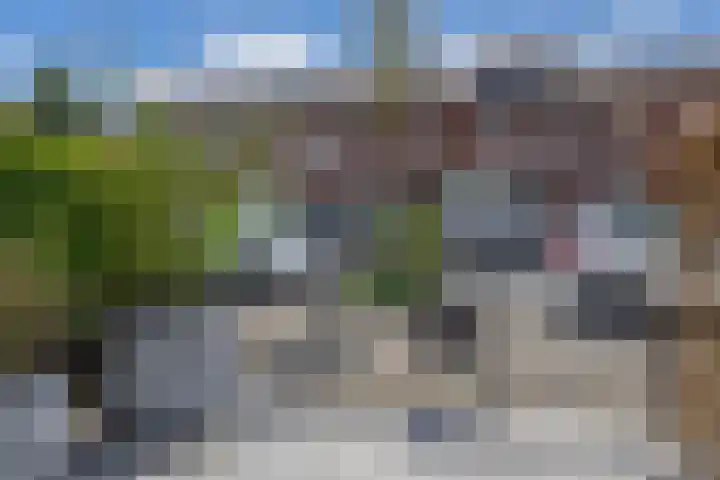Flatusstraat 109 Capelle aan den IJssel thumbnail 8