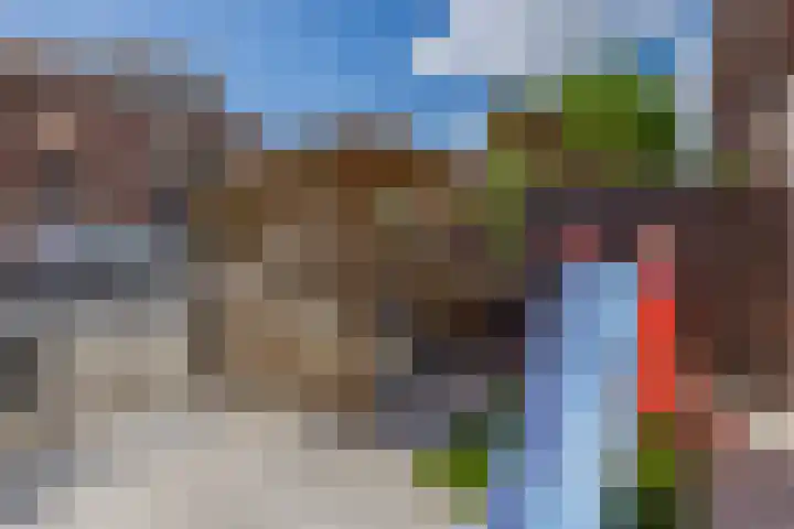 Flatusstraat 109 Capelle aan den IJssel thumbnail 9