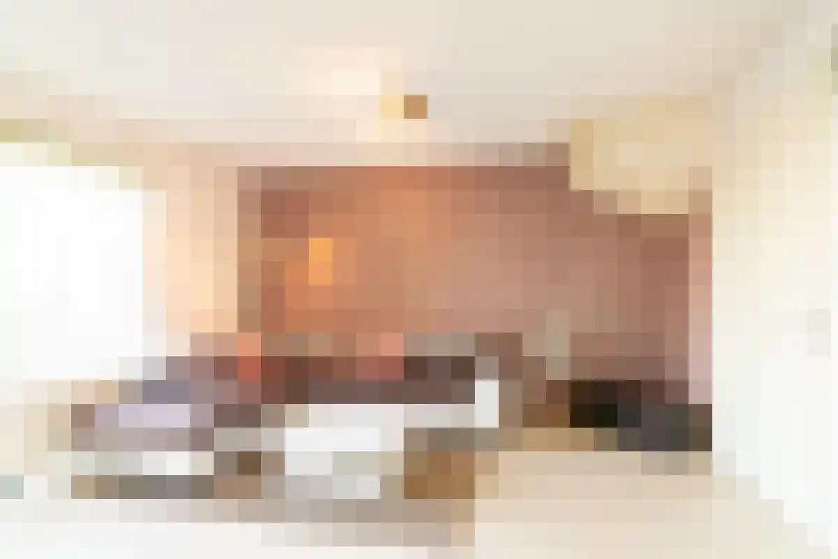Flatusstraat 17 Capelle aan den IJssel thumbnail 4