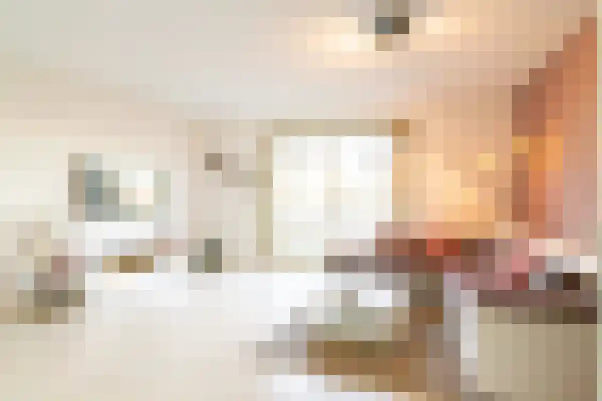 Flatusstraat 17 Capelle aan den IJssel thumbnail 5
