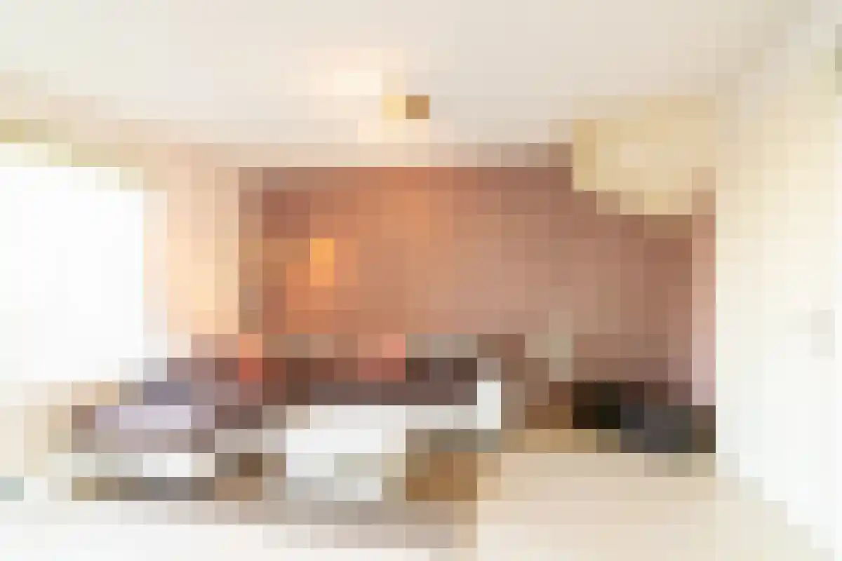 Flatusstraat 17 Capelle aan den IJssel thumbnail 5