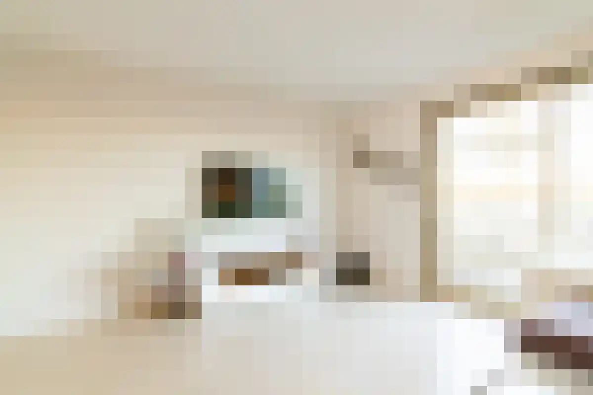 Flatusstraat 17 Capelle aan den IJssel thumbnail 6