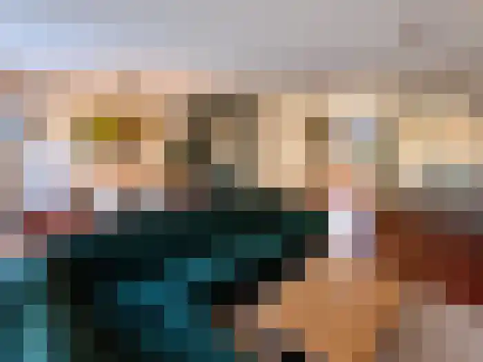 Flatusstraat 65 Capelle aan den IJssel thumbnail 10