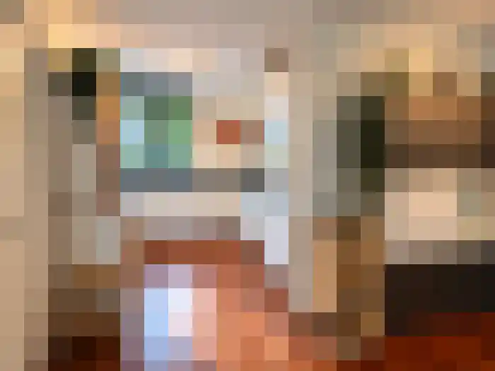 Flatusstraat 65 Capelle aan den IJssel thumbnail 11