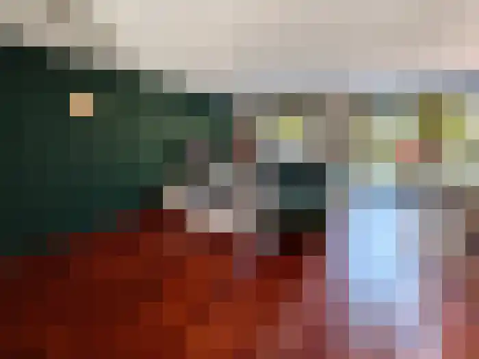 Flatusstraat 65 Capelle aan den IJssel thumbnail 9
