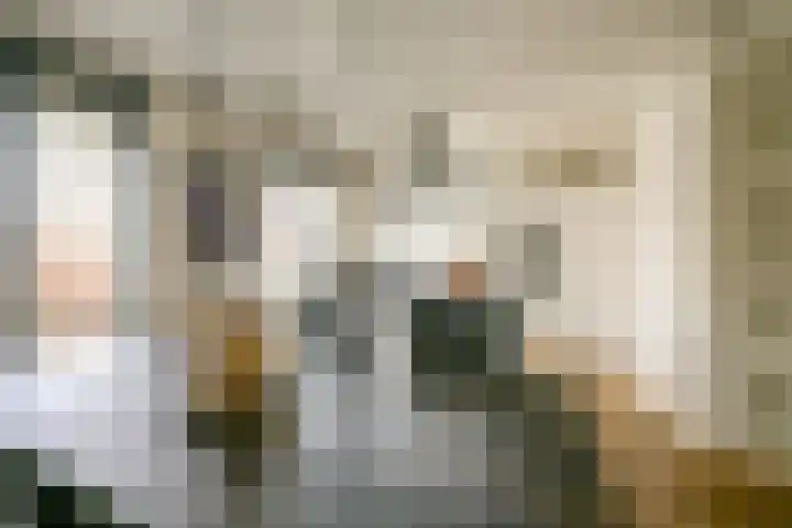 Flavius 5 Wijk bij Duurstede thumbnail 17