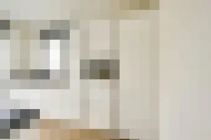 Flavius 5 Wijk bij Duurstede thumbnail 23