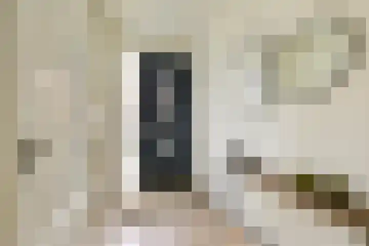 Flavius 5 Wijk bij Duurstede thumbnail 27