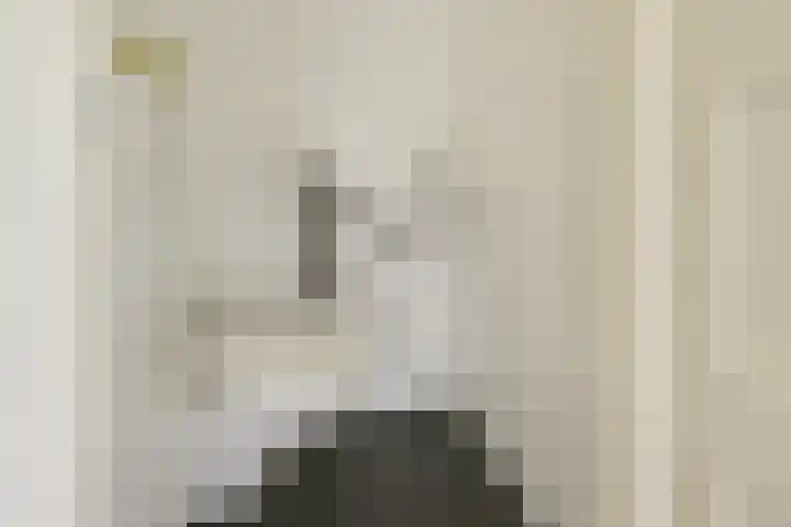 Flavius 5 Wijk bij Duurstede thumbnail 28
