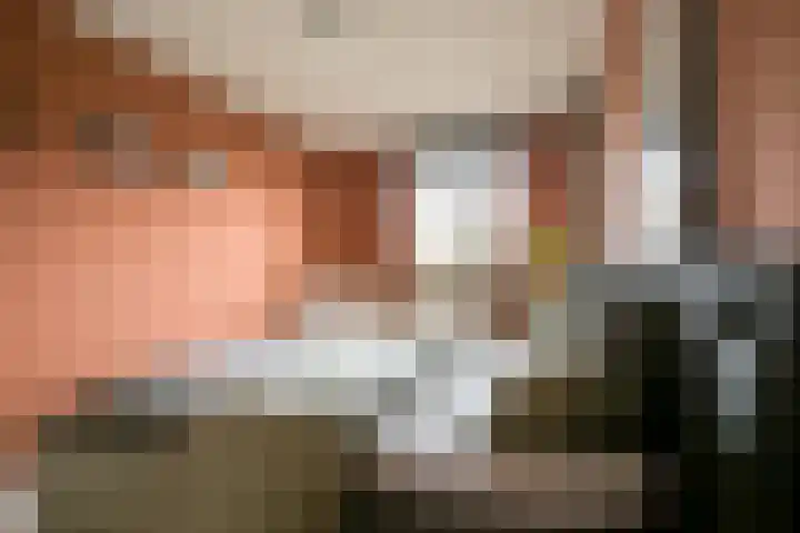 Flavius 5 Wijk bij Duurstede thumbnail 32