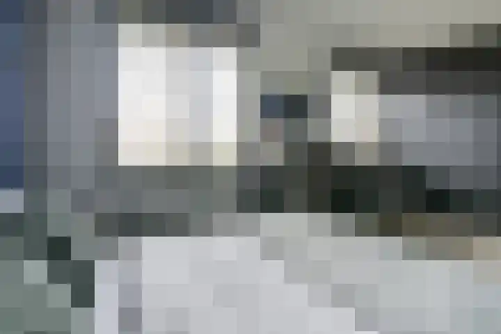 Flavius 5 Wijk bij Duurstede thumbnail 36