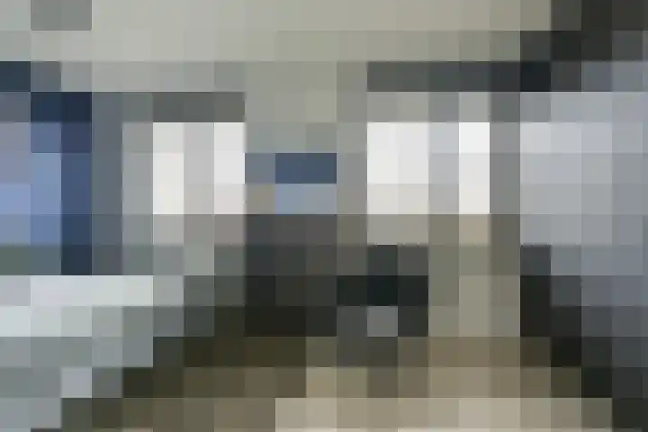 Flavius 5 Wijk bij Duurstede thumbnail 38