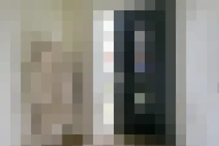 Flavius 5 Wijk bij Duurstede thumbnail 4