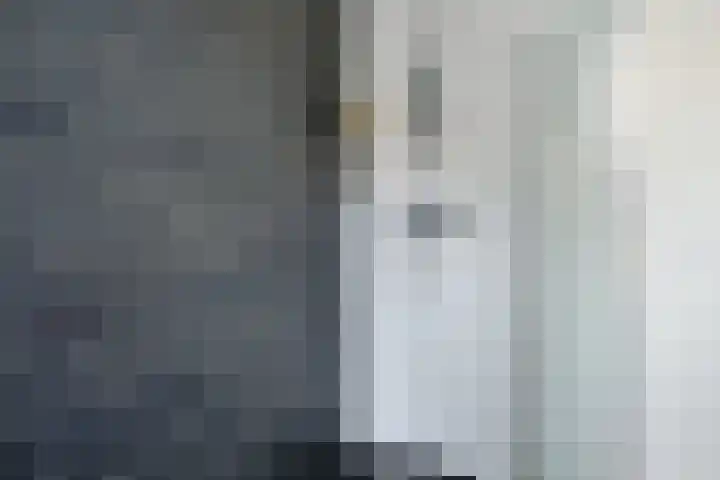 Flavius 5 Wijk bij Duurstede thumbnail 43