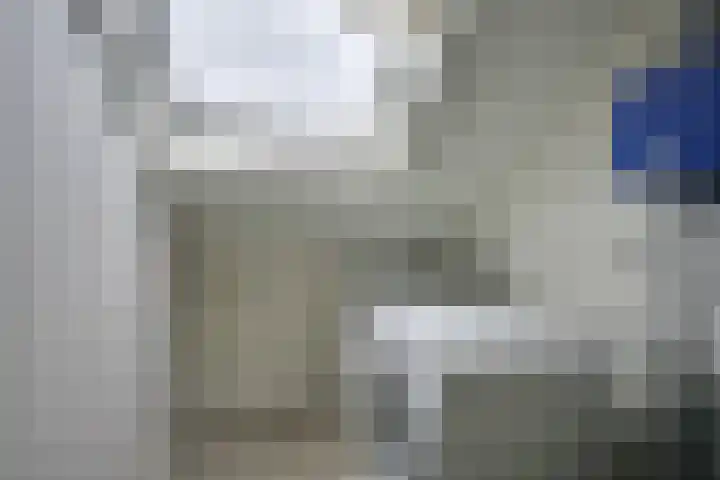 Flavius 5 Wijk bij Duurstede thumbnail 47