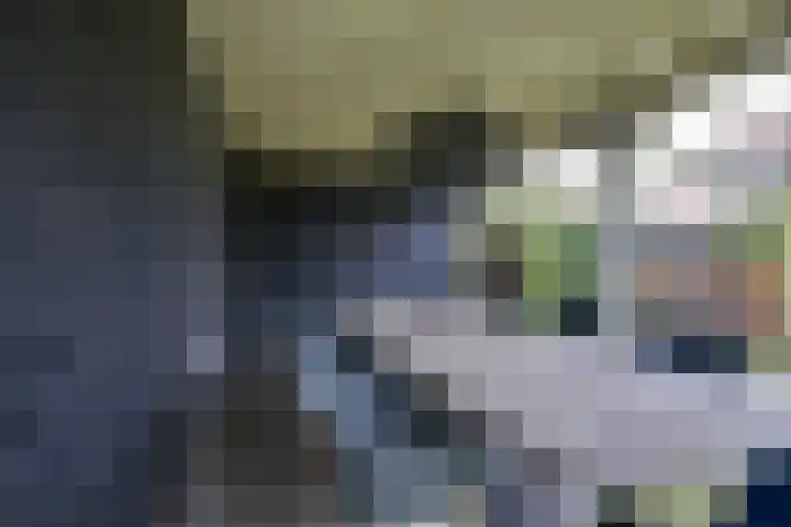 Flavius 5 Wijk bij Duurstede thumbnail 60