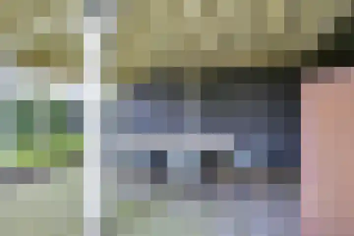 Flavius 5 Wijk bij Duurstede thumbnail 62