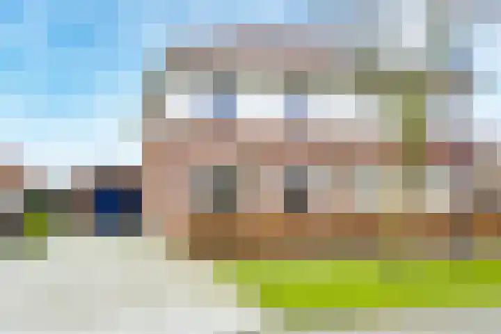 Flavius 5 Wijk bij Duurstede thumbnail 67