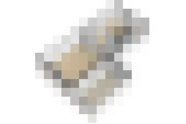 Flavius 5 Wijk bij Duurstede thumbnail 72