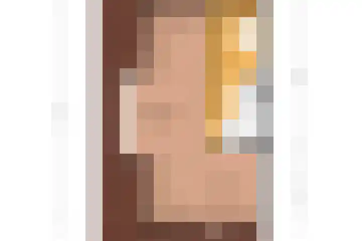 Flavius 5 Wijk bij Duurstede thumbnail 76