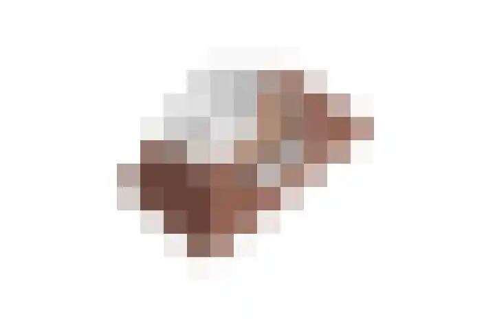 Flavius 5 Wijk bij Duurstede thumbnail 78