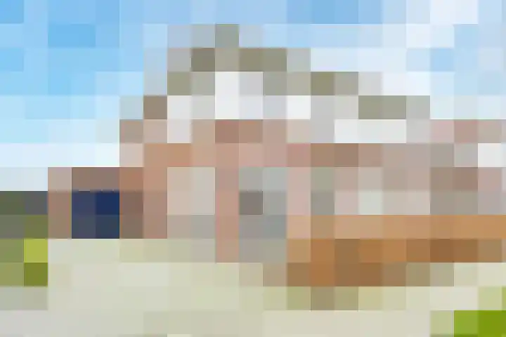 Flavius 5 Wijk bij Duurstede thumbnail 85