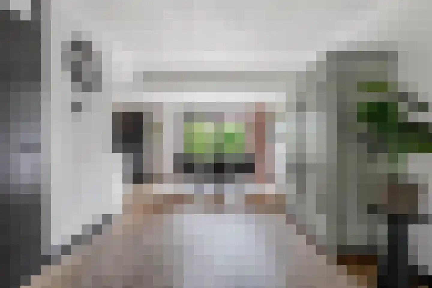 Fleardyk 33 Scharnegoutum thumbnail 13