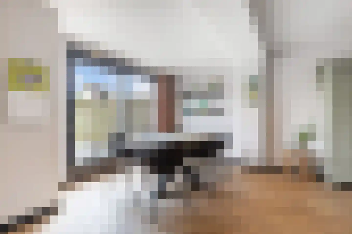 Fleardyk 33 Scharnegoutum thumbnail 15