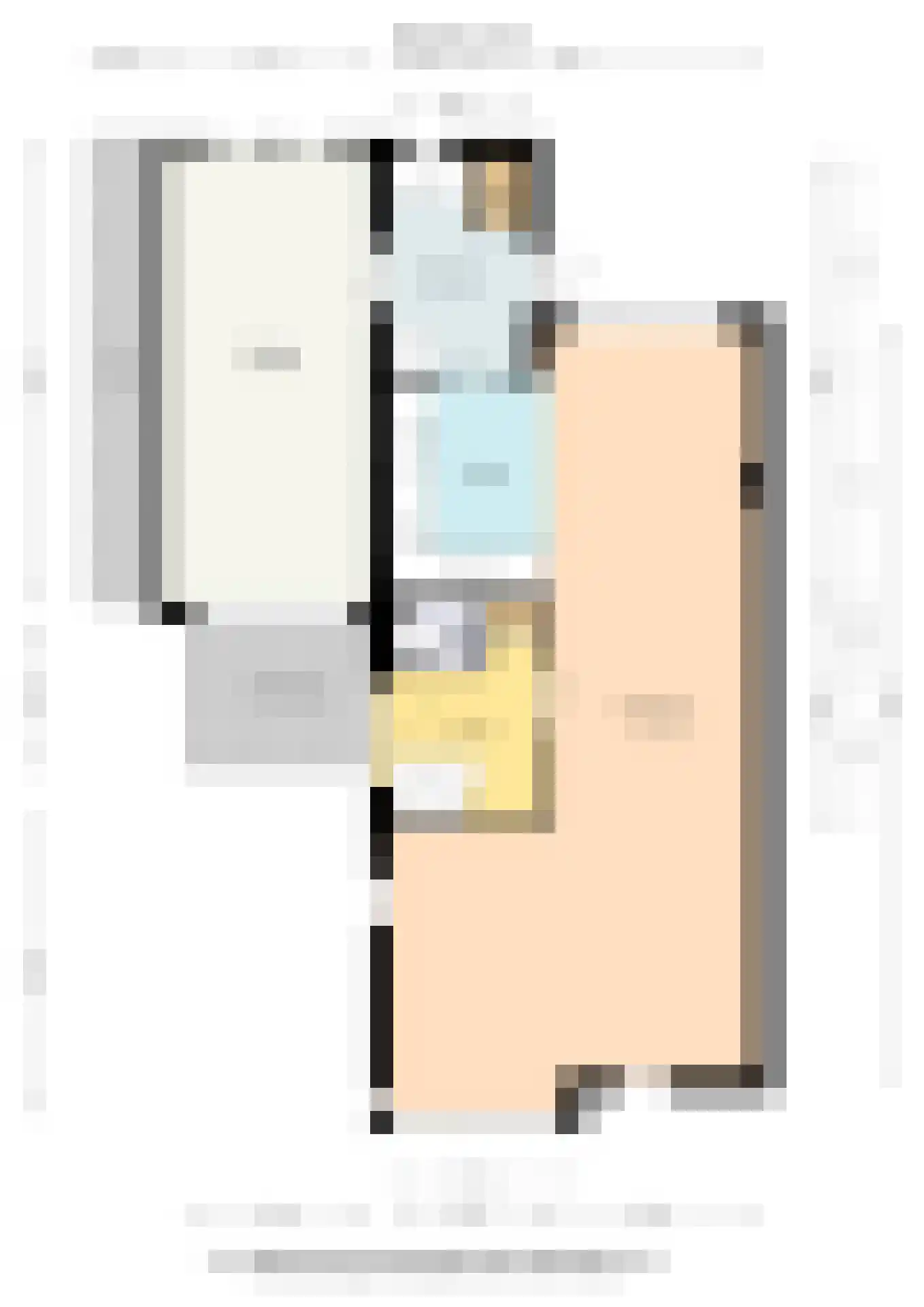 Fleardyk 33 Scharnegoutum thumbnail 21