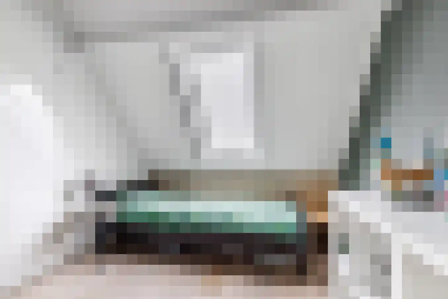 Fleardyk 33 Scharnegoutum thumbnail 35