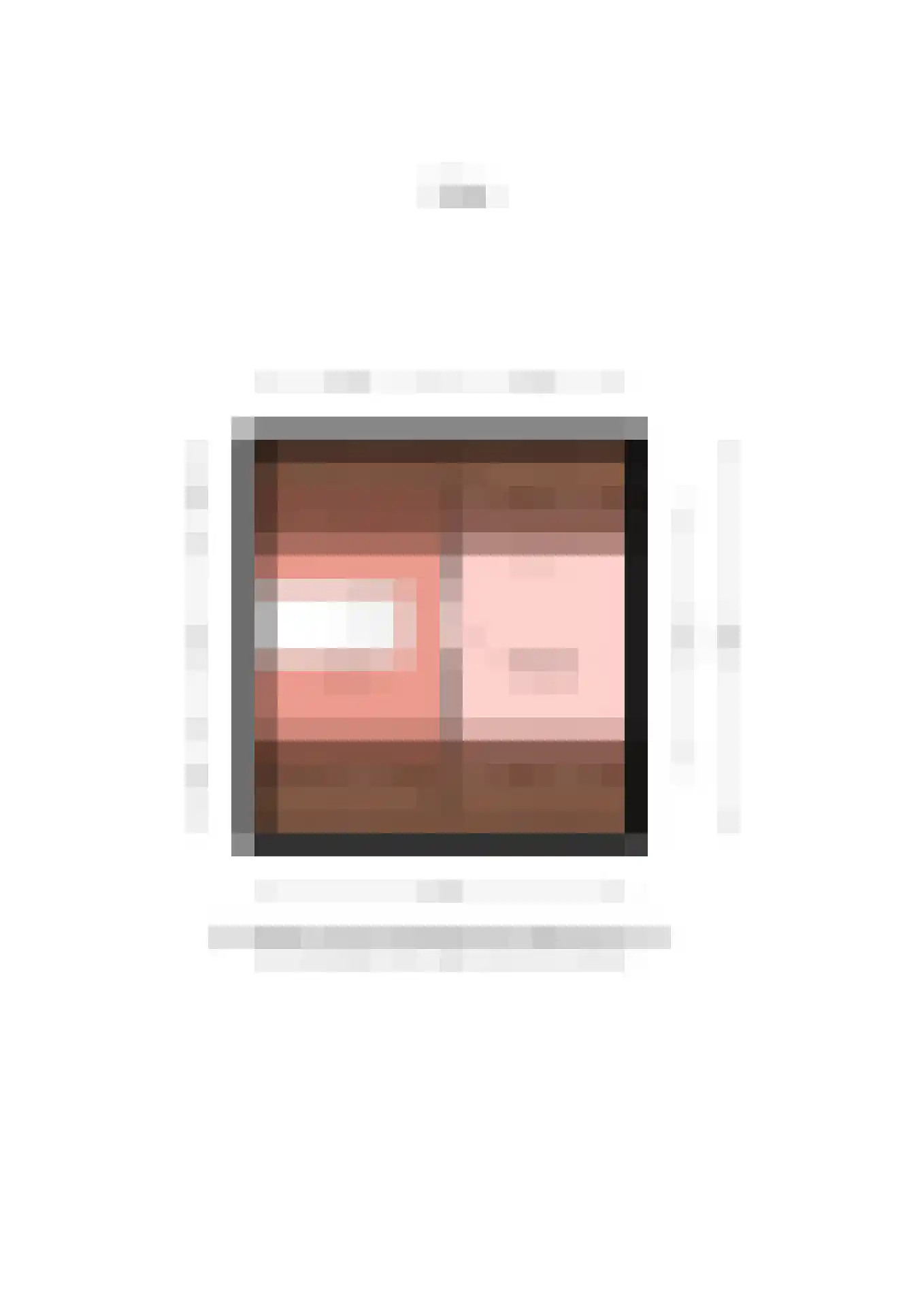 Fleardyk 33 Scharnegoutum thumbnail 37
