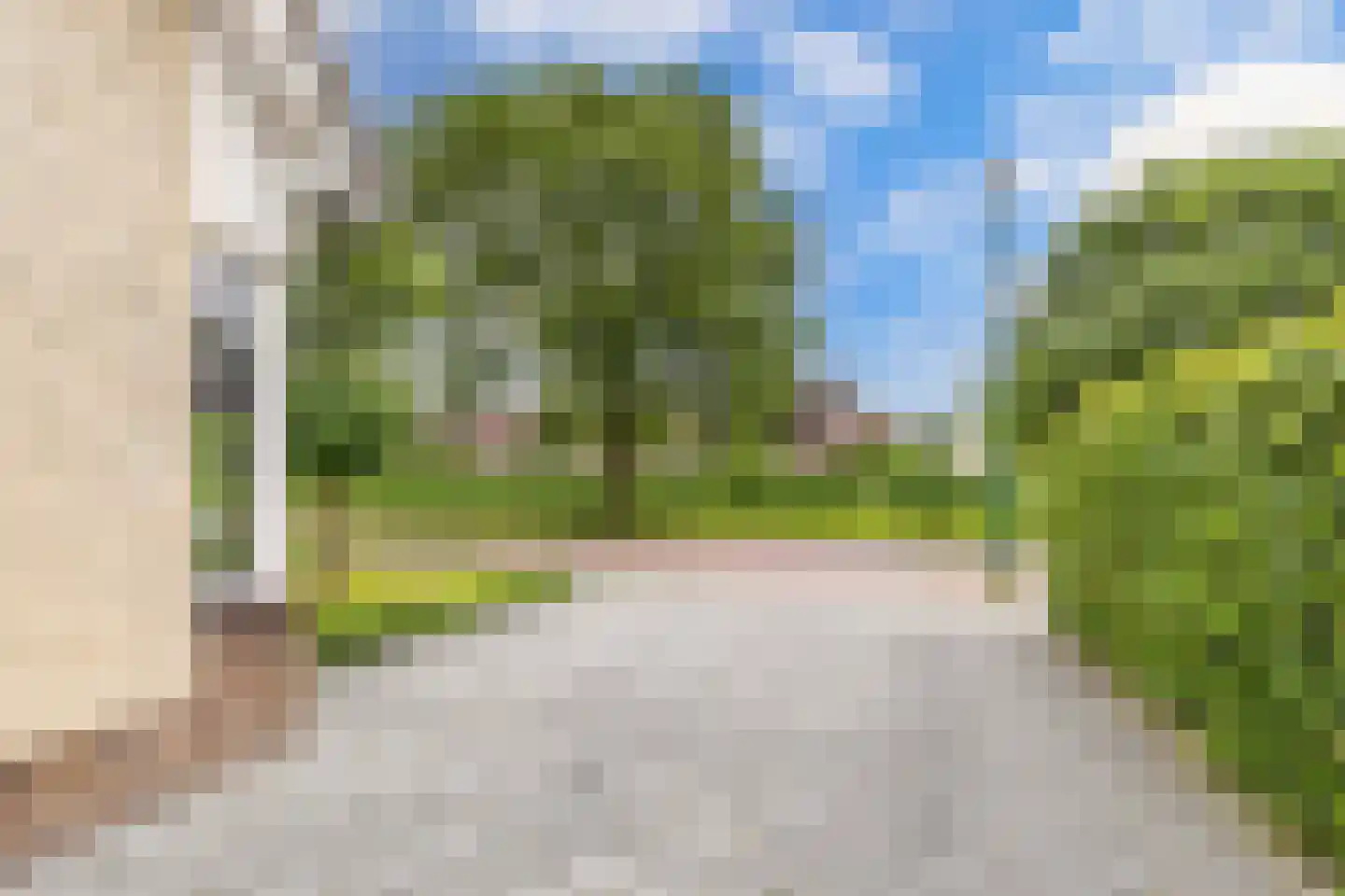 Fleardyk 33 Scharnegoutum thumbnail 4