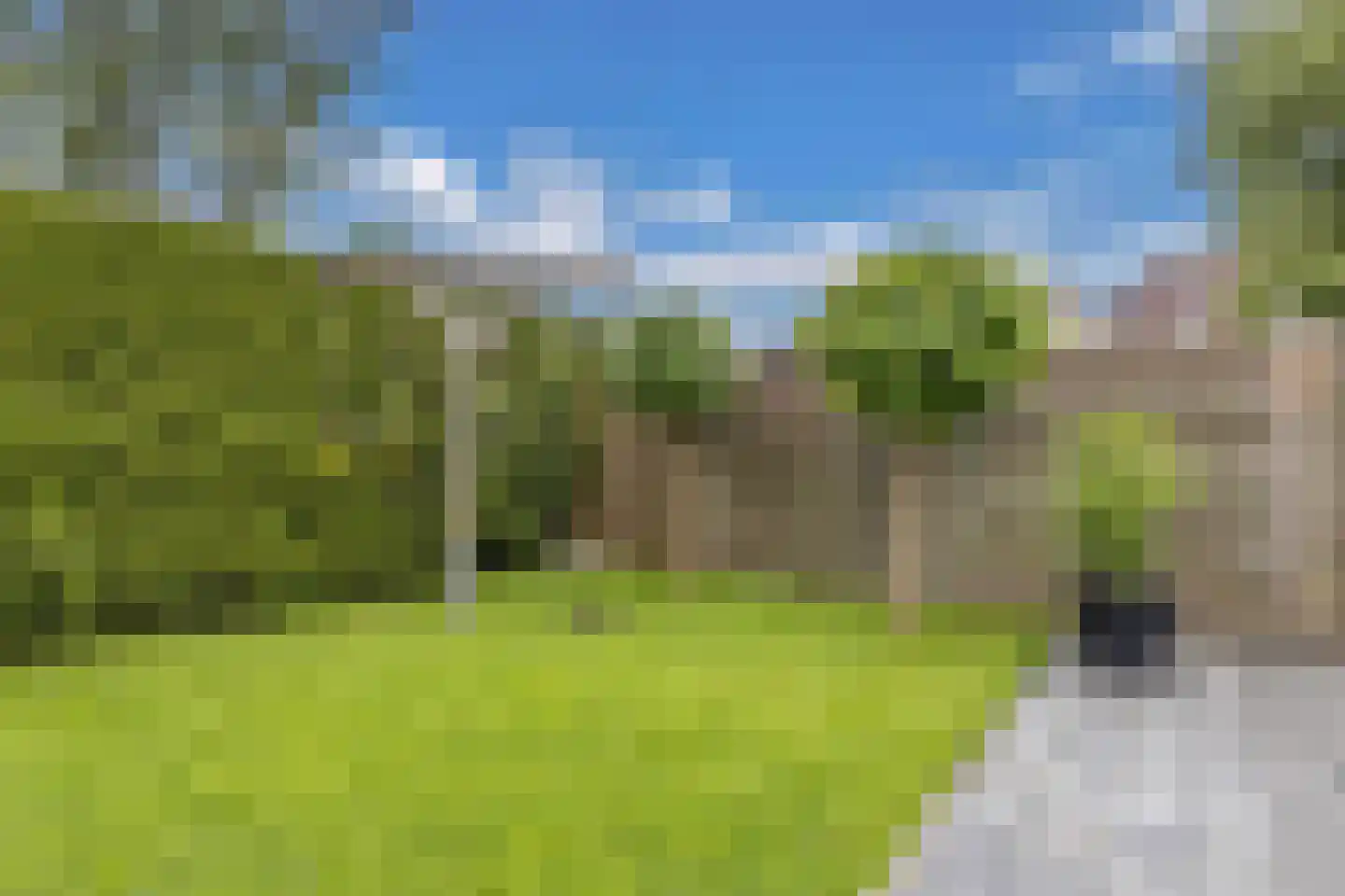 Fleardyk 33 Scharnegoutum thumbnail 44