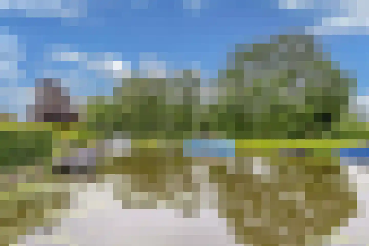 Fleardyk 33 Scharnegoutum thumbnail 47