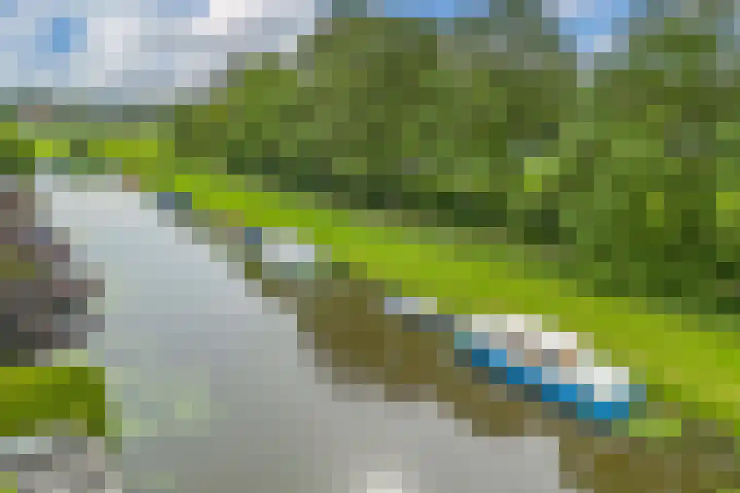 Fleardyk 33 Scharnegoutum thumbnail 49