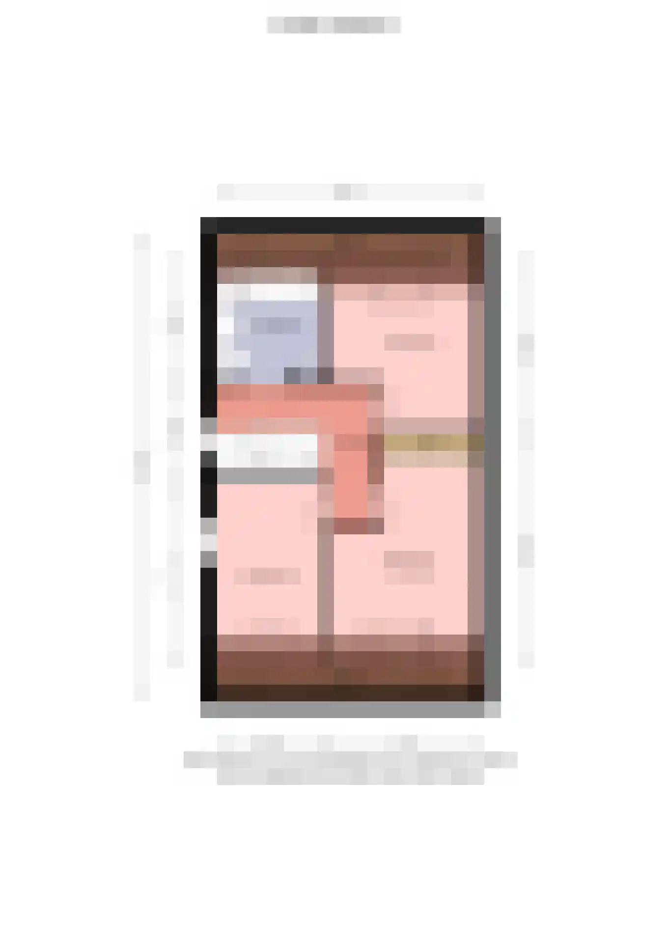 Fleardyk 33 Scharnegoutum thumbnail 51