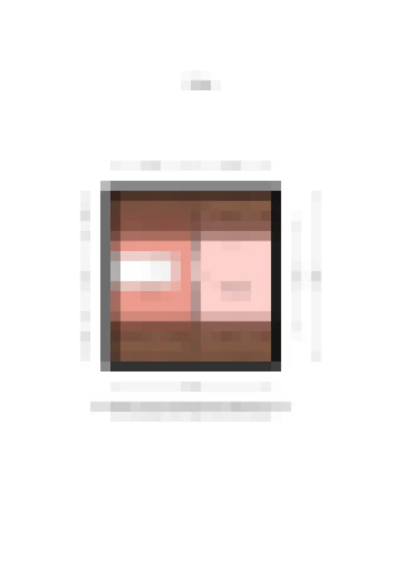 Fleardyk 33 Scharnegoutum thumbnail 52