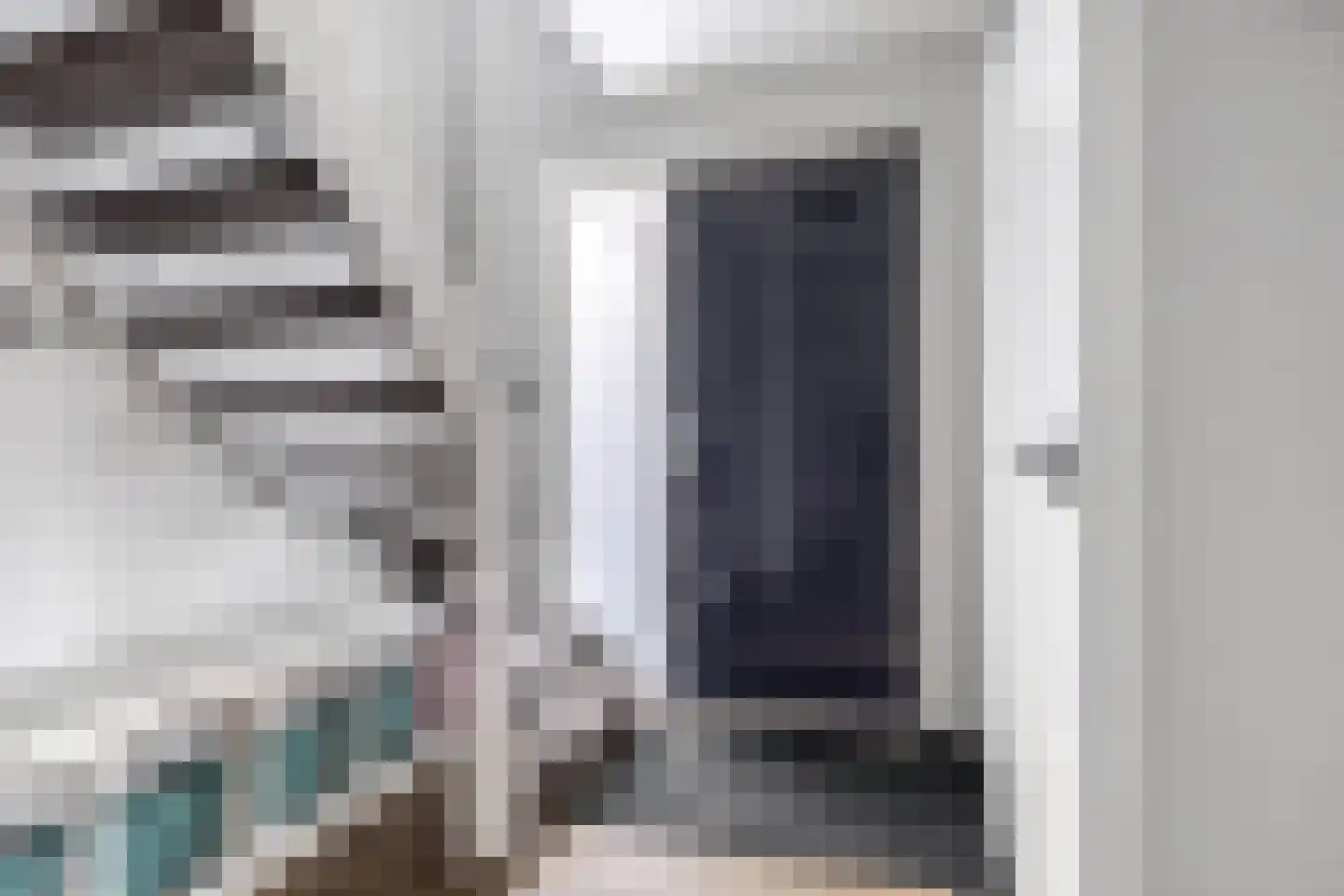 Fleardyk 33 Scharnegoutum thumbnail 8