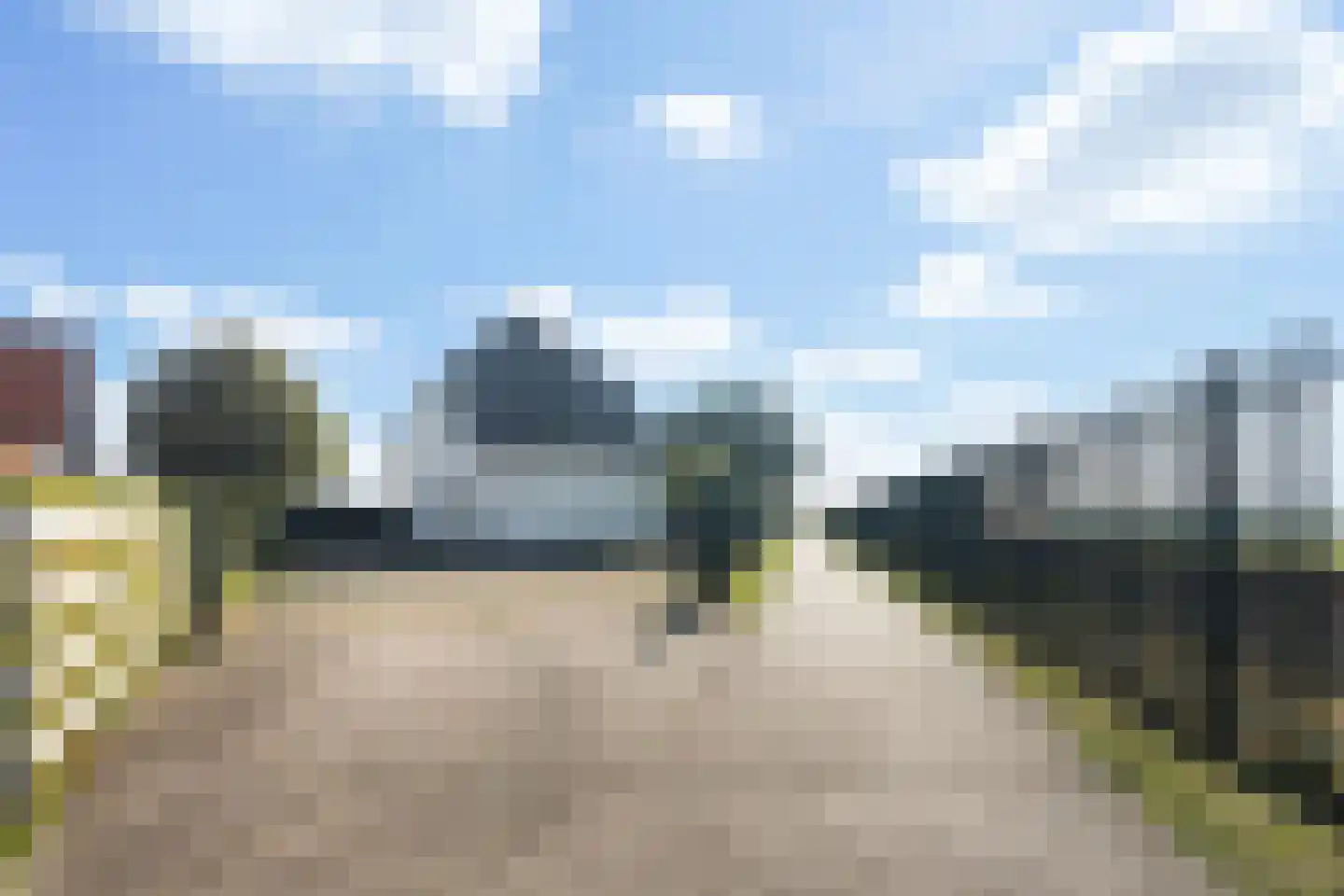 Flearen 3 Boazum thumbnail 12
