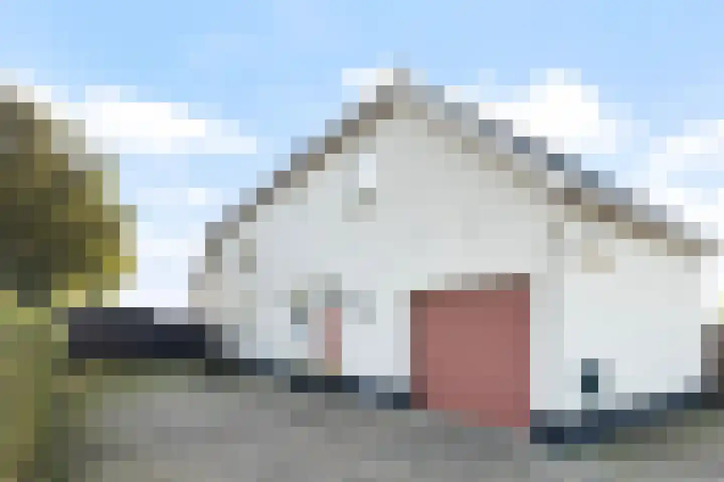 Flearen 3 Boazum thumbnail 14
