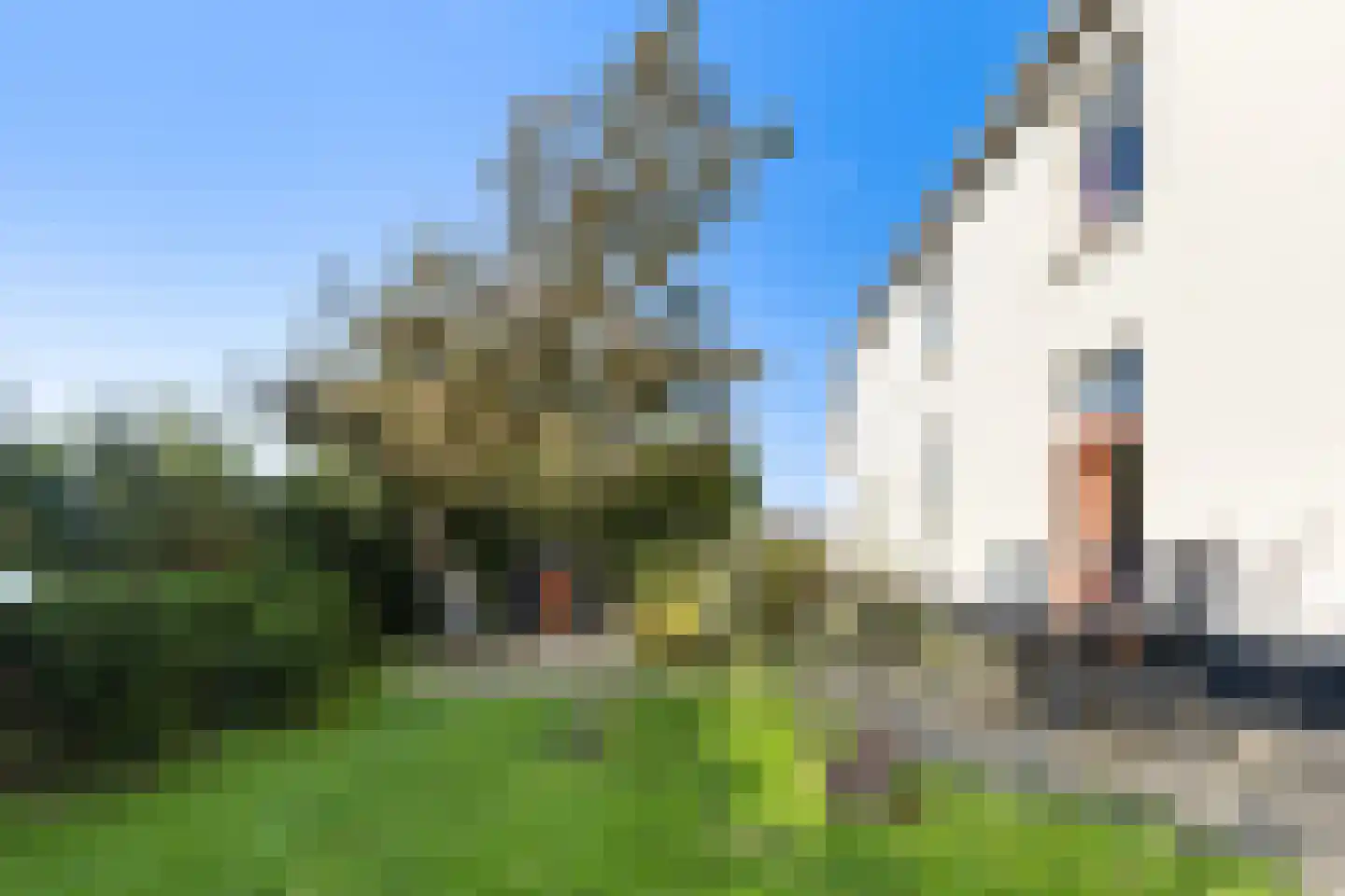 Flearen 3 Boazum thumbnail 15