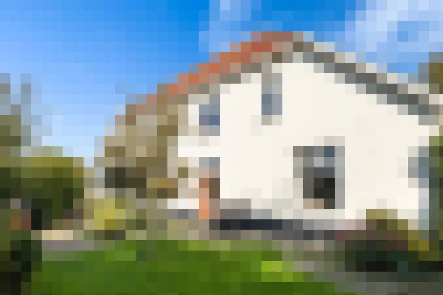 Flearen 3 Boazum thumbnail 16