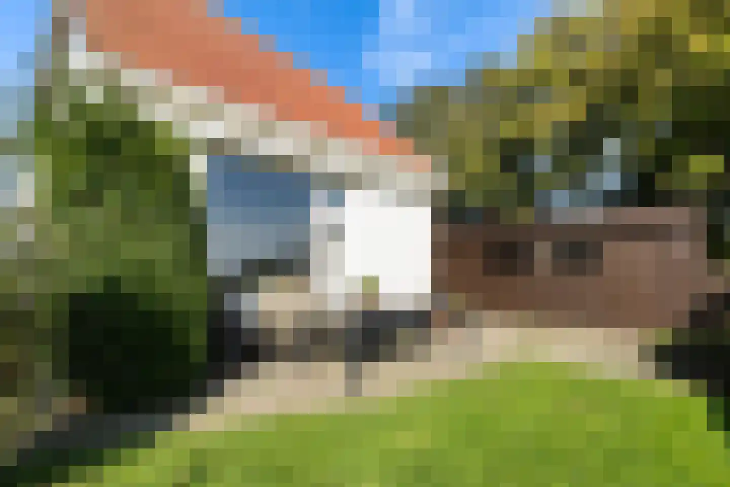 Flearen 3 Boazum thumbnail 18