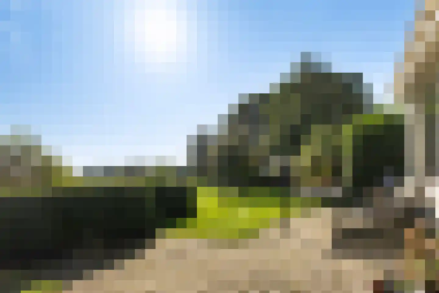 Flearen 3 Boazum thumbnail 19