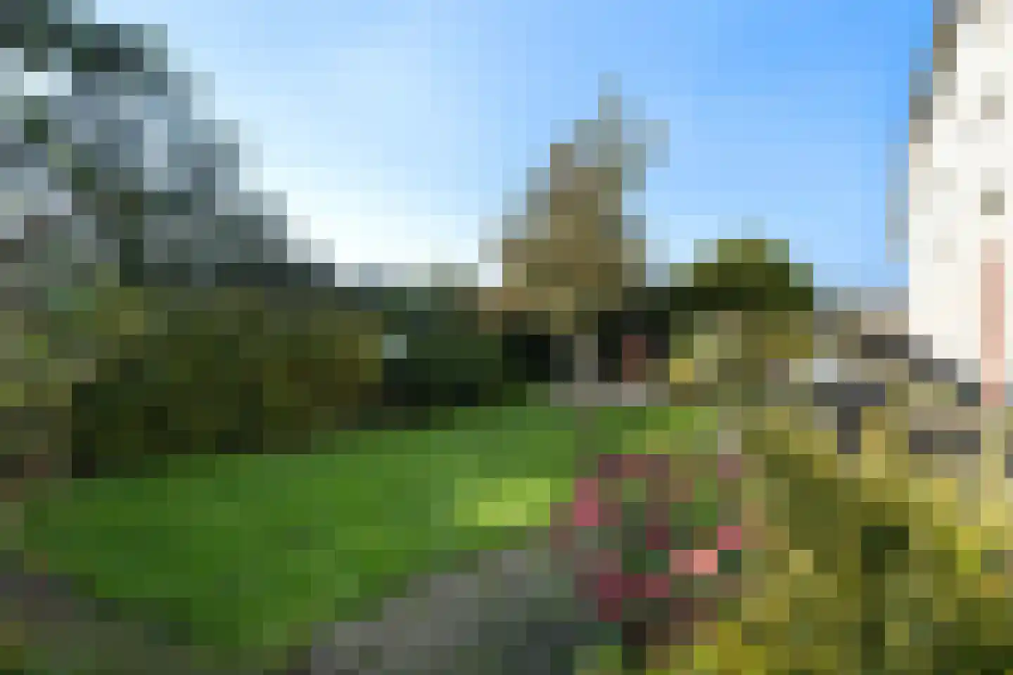 Flearen 3 Boazum thumbnail 20