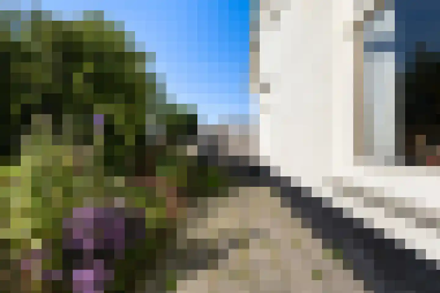 Flearen 3 Boazum thumbnail 21