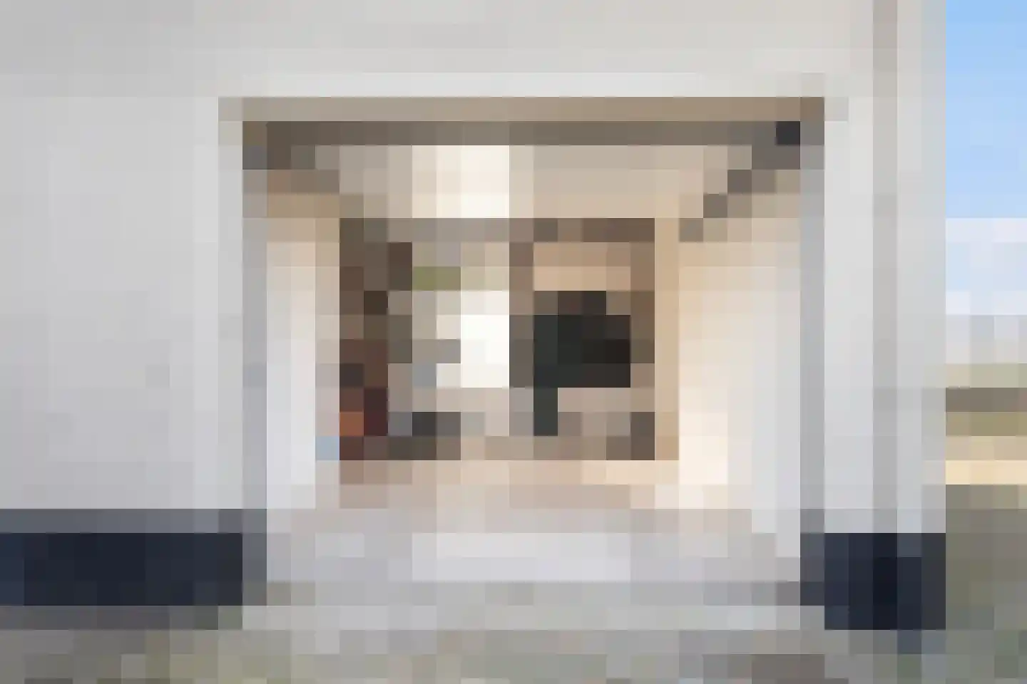 Flearen 3 Boazum thumbnail 22