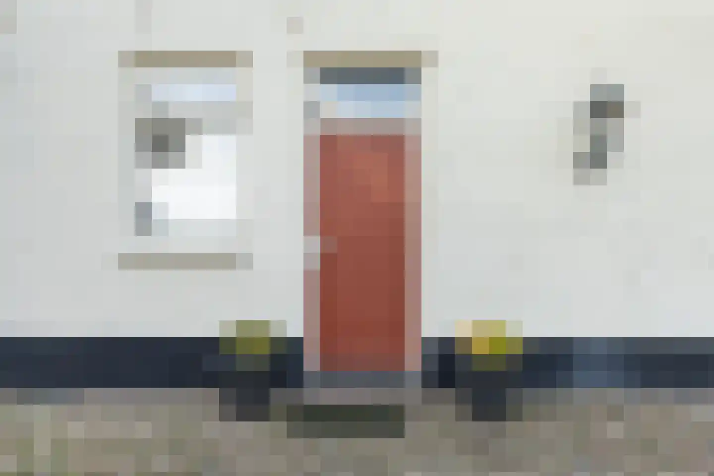 Flearen 3 Boazum thumbnail 24