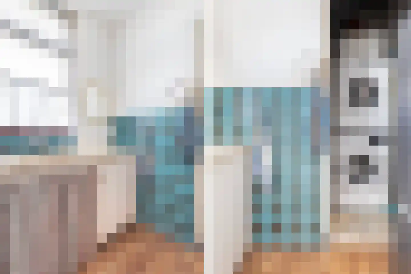 Flearen 3 Boazum thumbnail 27